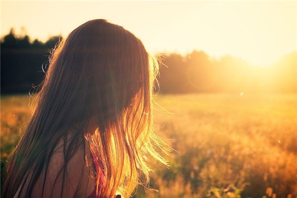 What does it mean to dream of combing your hair? What does it mean to dream of combing your hair?