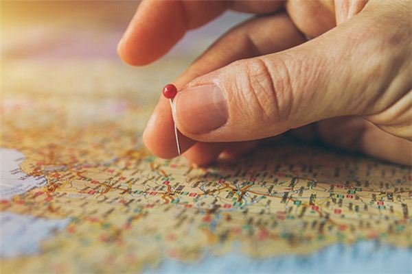 What does it mean to dream about studying geography? What does it mean to dream about studying geography?