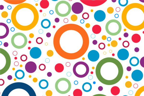 What does it mean to dream of ring toss? What does it mean to dream of ring toss?