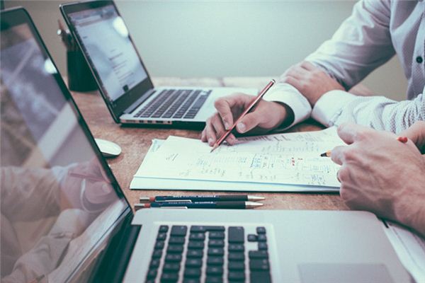 What does it mean to dream about being transferred to a different job? What does it mean to dream about being transferred to a different job?