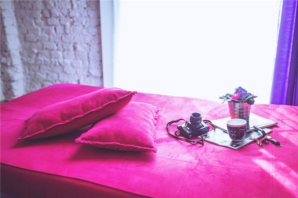 What does it mean to dream of buying a pillow? What does it mean to dream of buying a pillow?