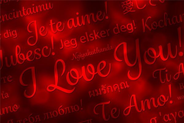 What does it mean to dream of reading a foreign language?