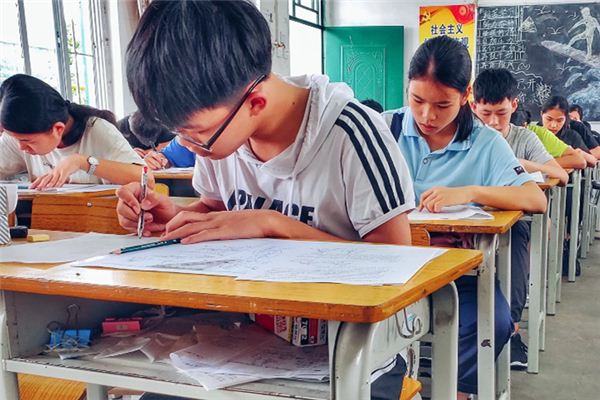 What does it mean to dream of proctoring an exam? What does it mean to dream of proctoring an exam?