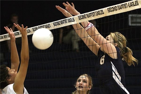 What does it mean to dream of playing volleyball? What does it mean to dream of playing volleyball?