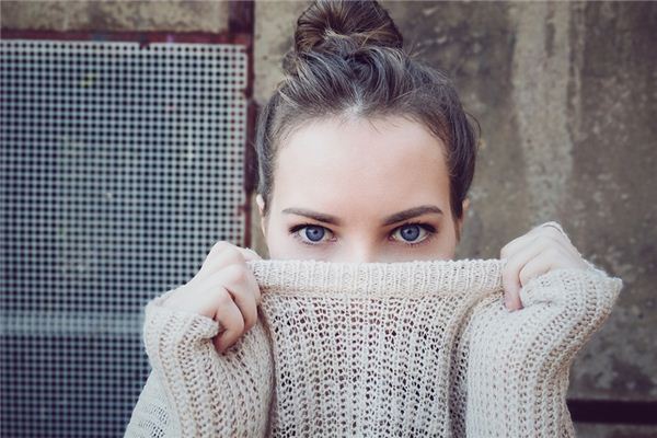 What does it mean to dream of washing your eyes? What does it mean to dream of washing your eyes?