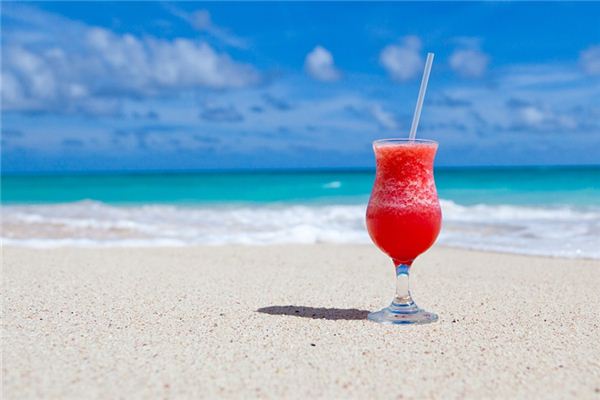 What does it mean to dream of buying drinks? What does it mean to dream of buying drinks?