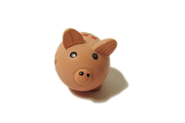 What does it mean to dream of killing a pig? What does it mean to dream of killing a pig?