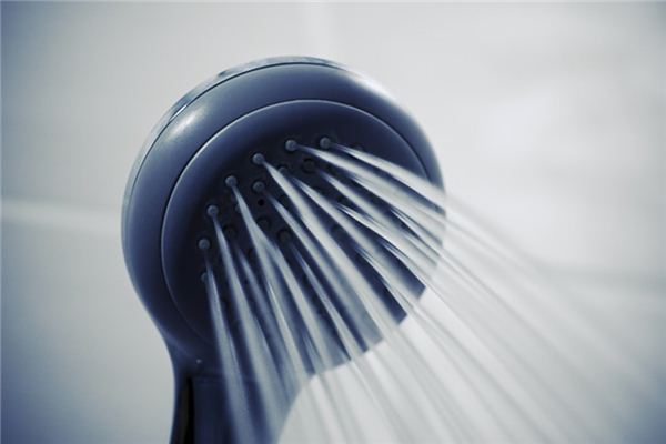 What does it mean to dream of someone else washing their hair? What does it mean to dream of someone else washing their hair?