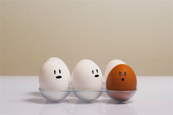 What does it mean to dream of picking up eggs? What does it mean to dream of picking up eggs?