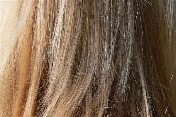 What does it mean to dream about losing hair? What does it mean to dream about losing hair?