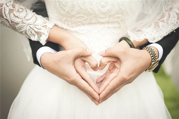 What does it mean to dream about your own wedding? What does it mean to dream about your own wedding?