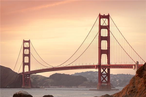 What does it mean to dream of repairing a bridge? What does it mean to dream of repairing a bridge?