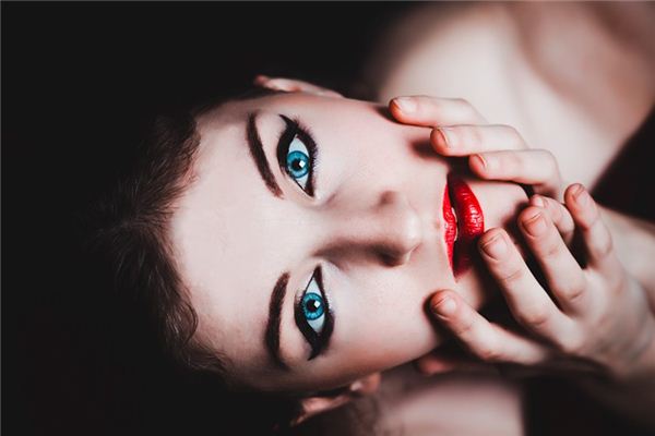 What does it mean to dream of washing your face? What does it mean to dream of washing your face?