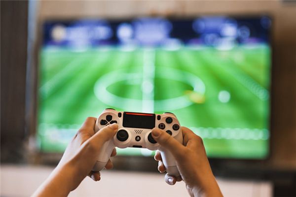 What does it mean to dream about playing games? What does it mean to dream about playing games?