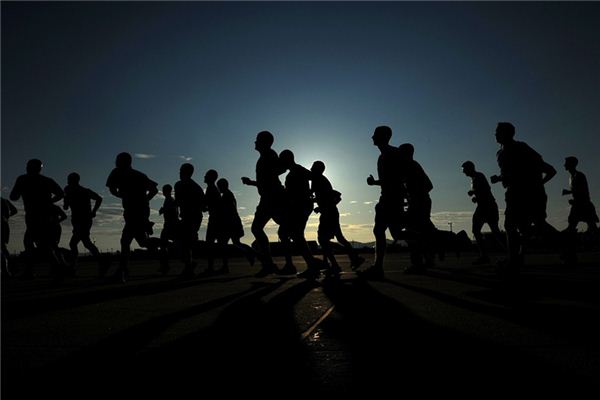 What does it mean to dream of a race? What does it mean to dream of a race?