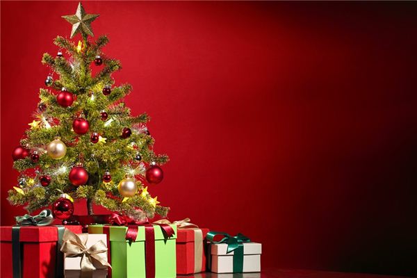 What does it mean to dream about decorations? What does it mean to dream about decorations?