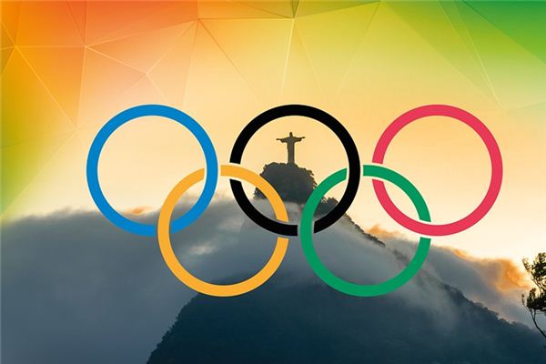 What does it mean to dream about the Olympics? What does it mean to dream about the Olympics?