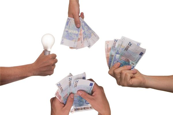 What does it mean to dream of getting a raise? What does it mean to dream of getting a raise?
