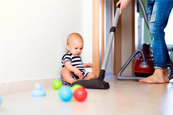 What does it mean to dream about tidying up a room? What does it mean to dream about tidying up a room?