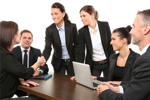 What does it mean to dream about a job transfer? What does it mean to dream about a job transfer?