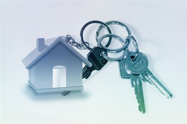 What does it mean to dream of moving to a new home? What does it mean to dream of moving to a new home?