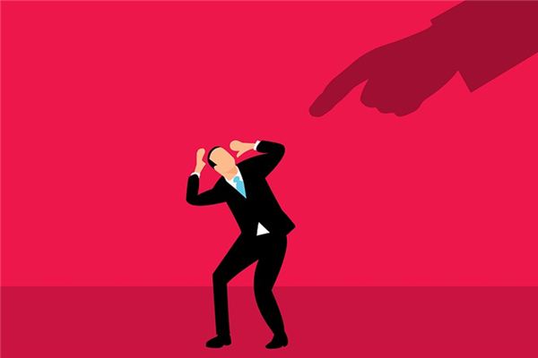What does it mean to dream of being demoted? What does it mean to dream of being demoted?