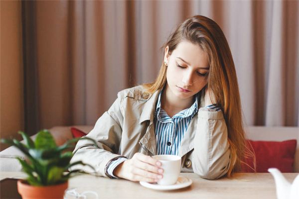 Dreaming of being expelled, removed from the family, or expelled from the clan