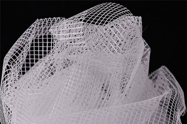 What does it mean to dream of buying a mosquito net? What does it mean to dream of buying a mosquito net?
