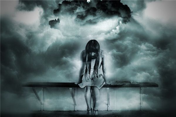 What does it mean to dream of someone else wearing mourning clothes? What does it mean to dream of someone else wearing mourning clothes?