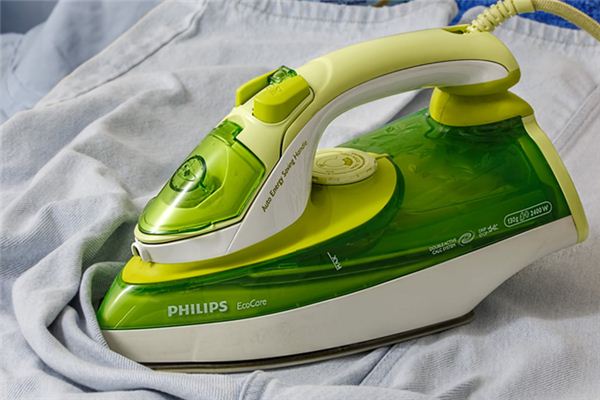 What does it mean to dream of ironing? What does it mean to dream of ironing?