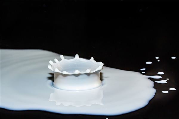 What does it mean to dream of milking cows? What does it mean to dream of milking cows?