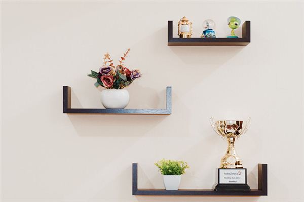 What does it mean to dream of winning an award? What does it mean to dream of winning an award?