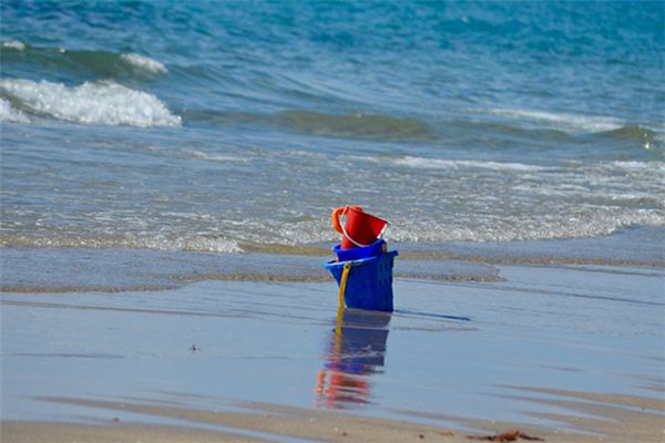 What does it mean to dream of carrying water? What does it mean to dream of carrying water?