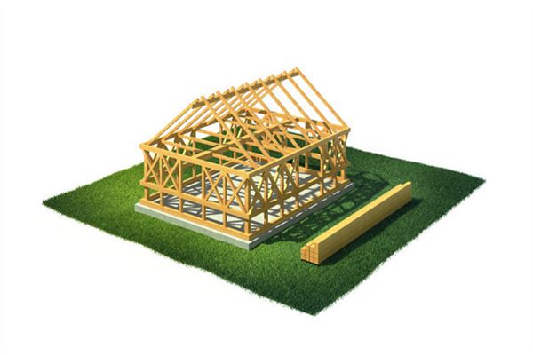 What does it mean to dream of building a house? What does it mean to dream of building a house?