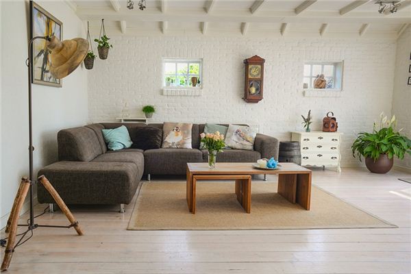 What does it mean to dream about decorating? What does it mean to dream about decorating?