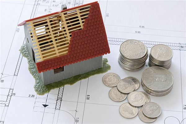 What does it mean to dream of building a house? What does it mean to dream of building a house?