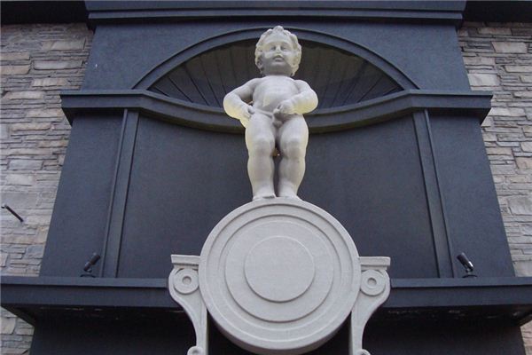 What does it mean to dream about urinating? What does it mean to dream about urinating?