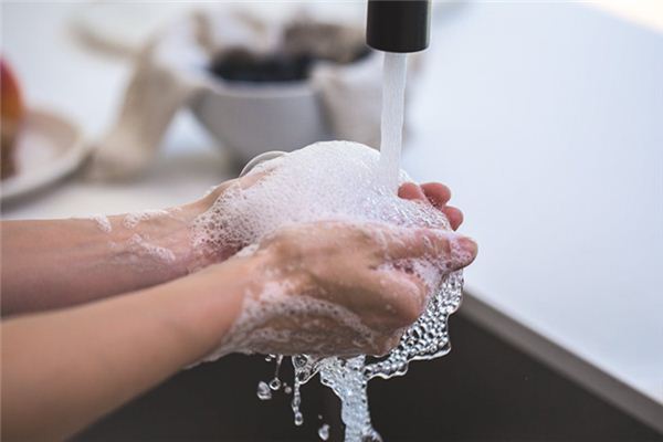 What does it mean to dream of soap bubbles? What does it mean to dream of soap bubbles?