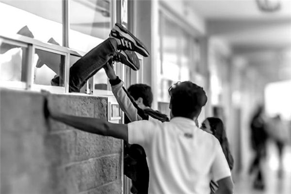 What does it mean to dream of skipping class? What does it mean to dream of skipping class?