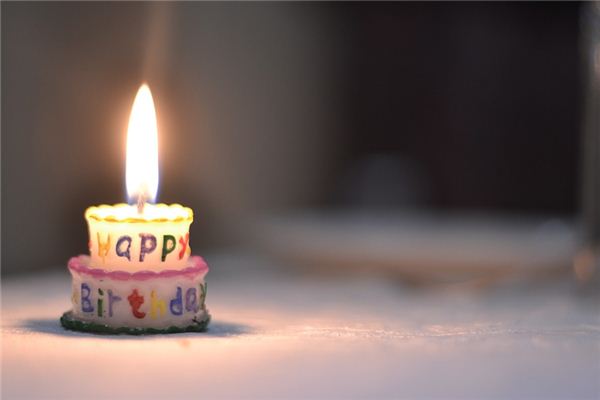 What does it mean to dream of celebrating a birthday? What does it mean to dream of celebrating a birthday?