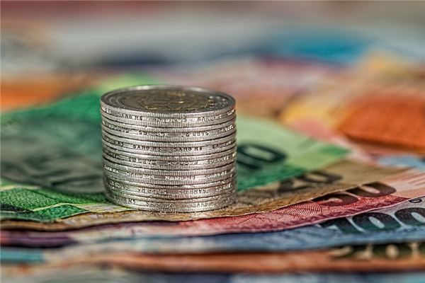 What does it mean to dream of being fined? What does it mean to dream of being fined?