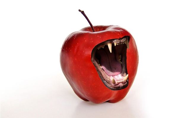 What does it mean to dream of biting someone? What does it mean to dream of biting someone?