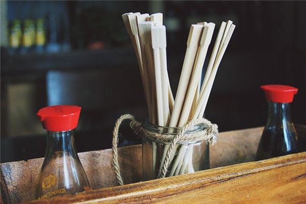 What does it mean to dream of washing chopsticks? What does it mean to dream of washing chopsticks?