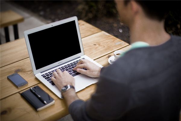 What does it mean to dream about repairing a computer? What does it mean to dream about repairing a computer?