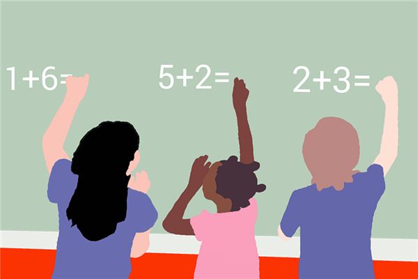 What does it mean to dream about taking an exam? What does it mean to dream about taking an exam?