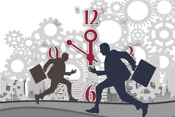 What does it mean to dream of exchanging? What does it mean to dream of exchanging?