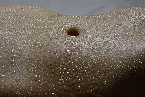 What does it mean to dream of sweating? What does it mean to dream of sweating?