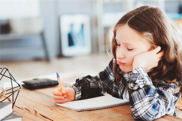 What does it mean to dream about the college entrance examination? What does it mean to dream about the college entrance examination?