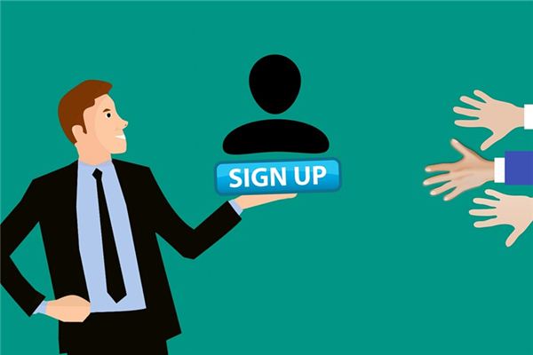 What does it mean to dream about registration? What does it mean to dream about registration?