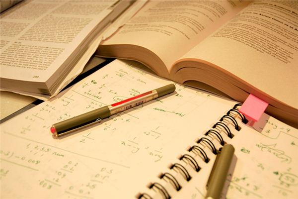 What does it mean to dream of cheating on an exam? What does it mean to dream of cheating on an exam?
